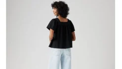 Levi's pusero Ambre Babydoll Tank