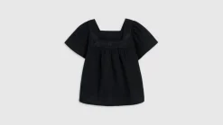 Levi's pusero Ambre Babydoll Tank