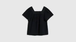 Levi's pusero Ambre Babydoll Tank