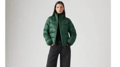 Levi's toppatakki Polly Packable
