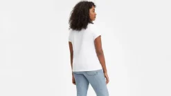Levi's t-paita 17369-0053 The Perfect Tee