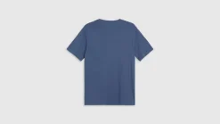 Levi's t-paita Graphic Crewneck Tee