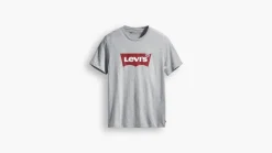 Levi's t-paita Graphic Set-In Neck