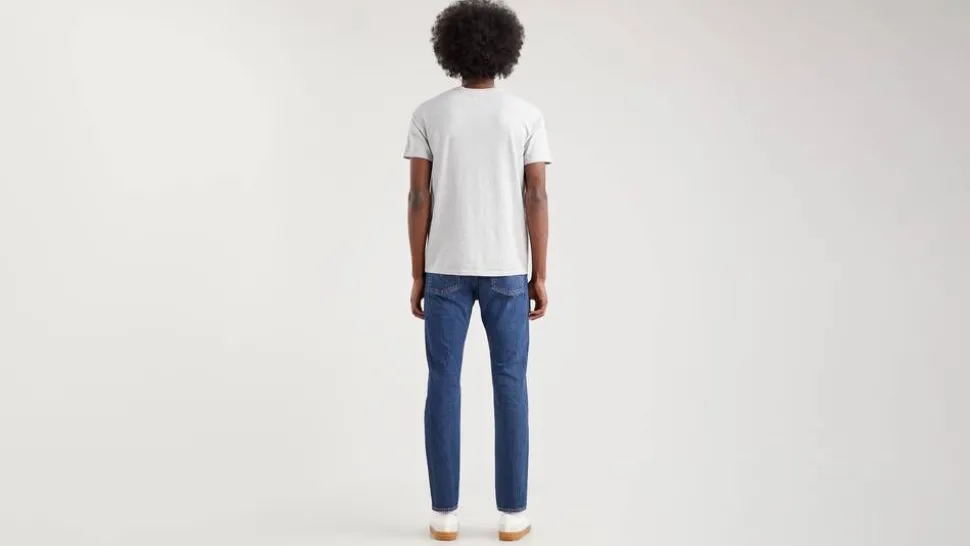 Levi's T-paita Original HM Tee