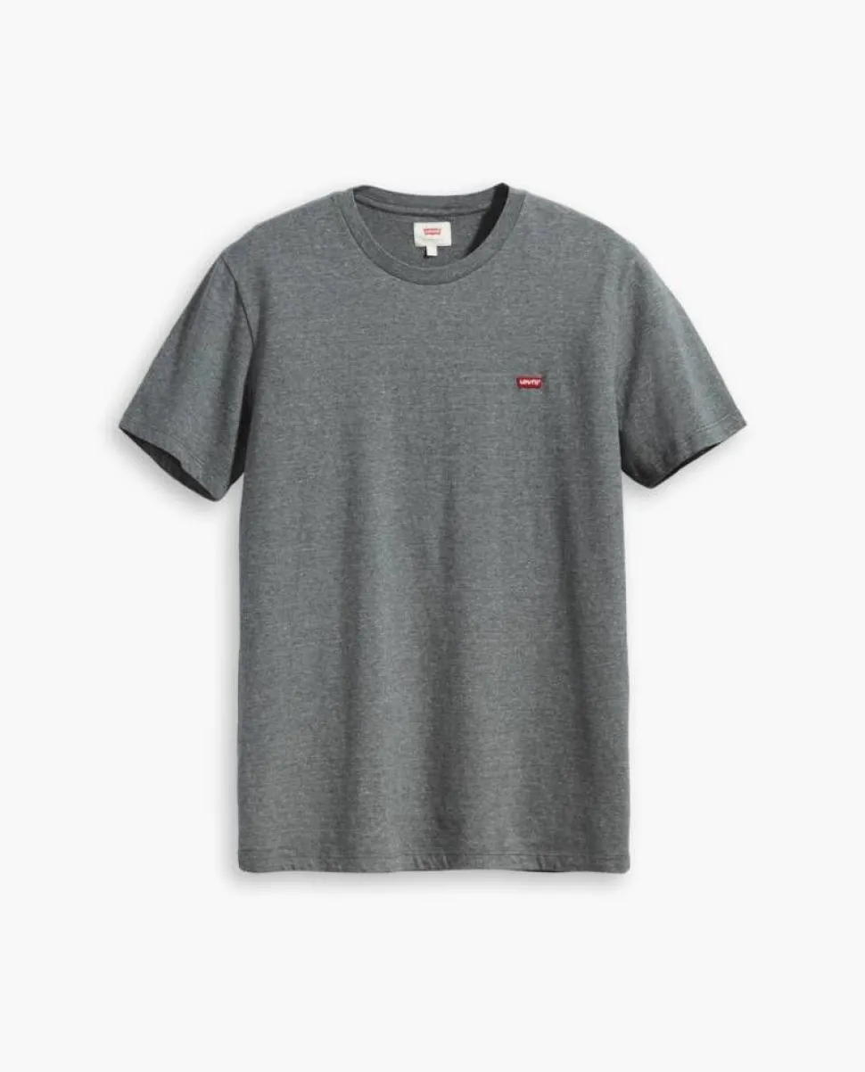Levi's T-paita Original HM Tee