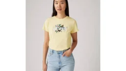 Levi's T-paita Perfect tee