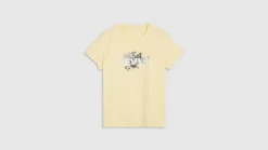 Levi's T-paita Perfect tee