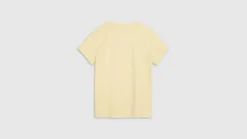 Levi's T-paita Perfect tee