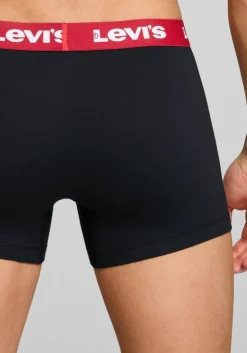 Levi's bokserit 2pack 701236091