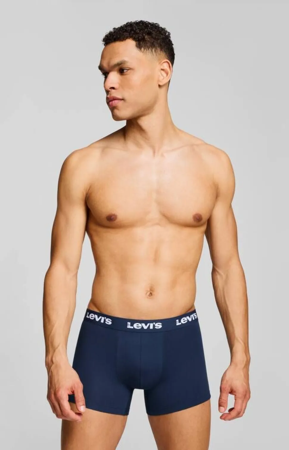 Levi's bokserit 2pack 701236091