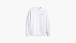 Levi's college New Original Crew