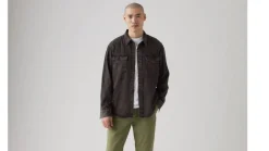 Levi's farkkupaita Relaxed Fit Western