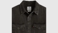 Levi's farkkupaita Relaxed Fit Western
