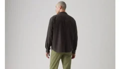 Levi's farkkupaita Relaxed Fit Western