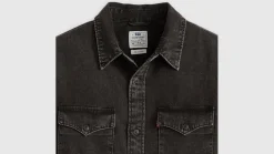 Levi's farkkupaita Relaxed Fit Western