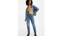 Levi's farkut 501 `81