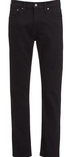 Levi's farkut 502 29507-0031