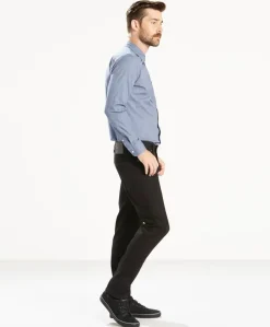 Levi's farkut 502 29507-0031