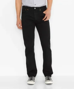 Levi's Farkut 501