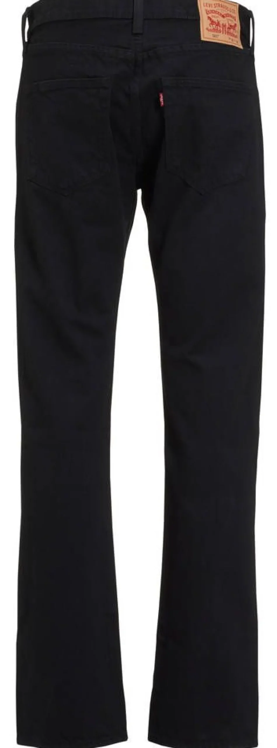 Levi's Farkut 501