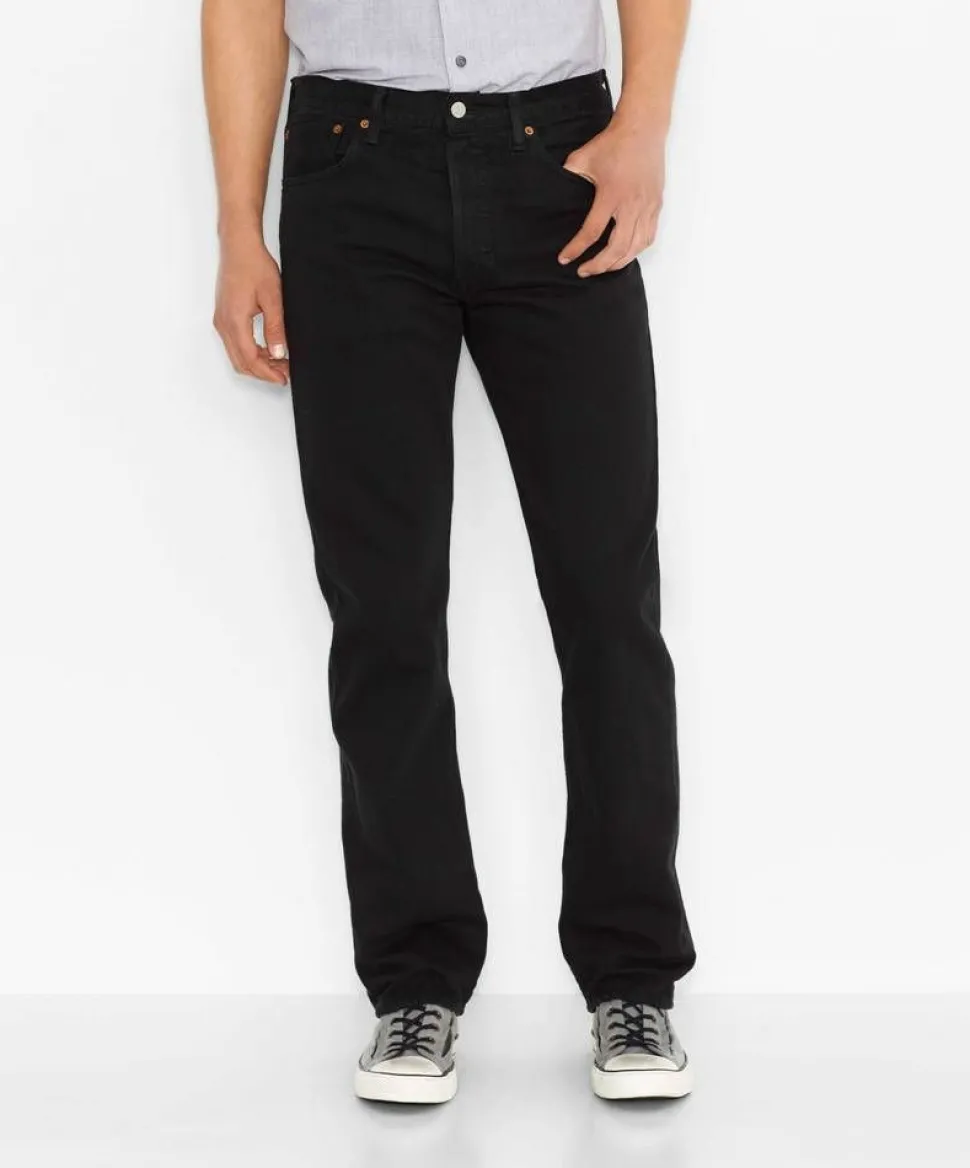 Levi's Farkut 501