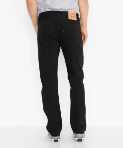 Levi's Farkut 501