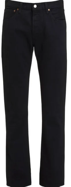 Levi's Farkut 501