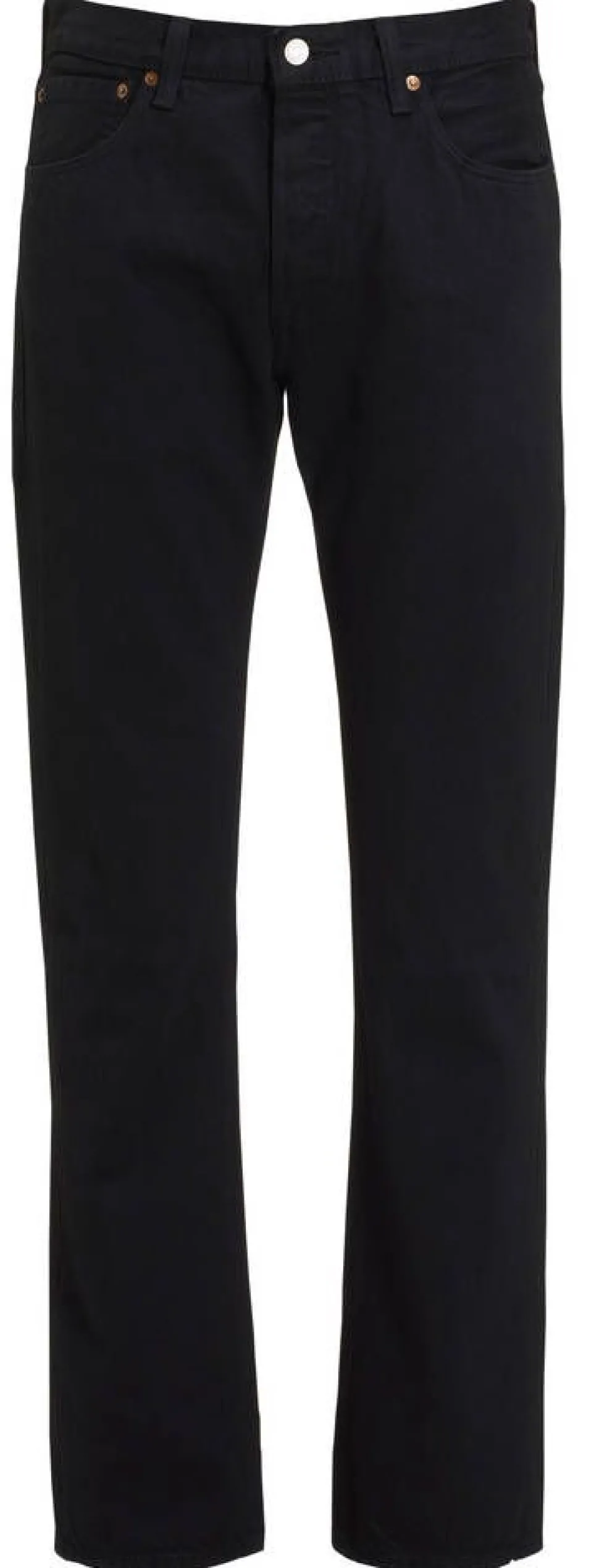Levi's Farkut 501