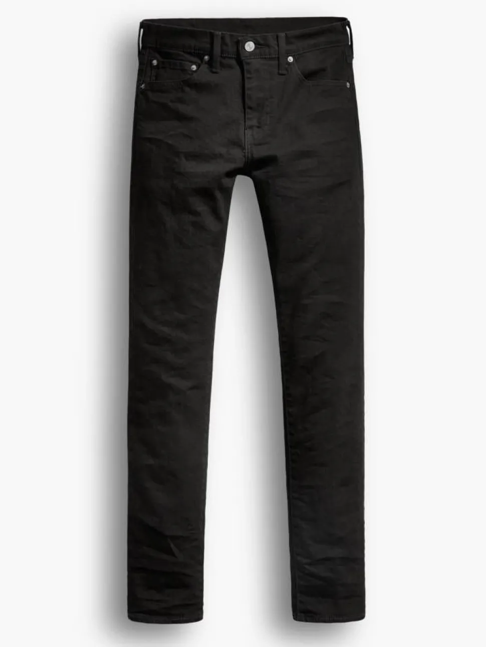 Levi's Farkut 511