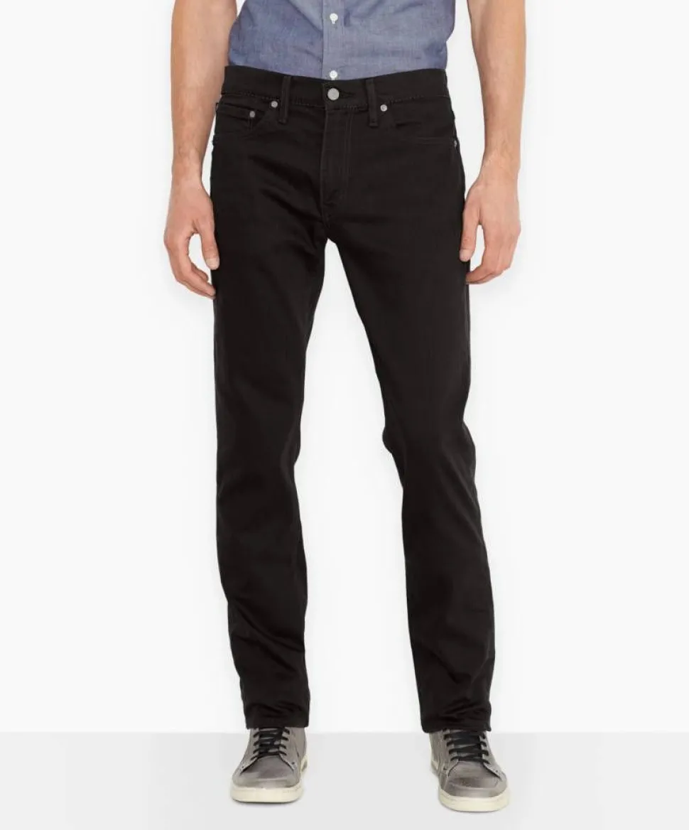 Levi's Farkut 511