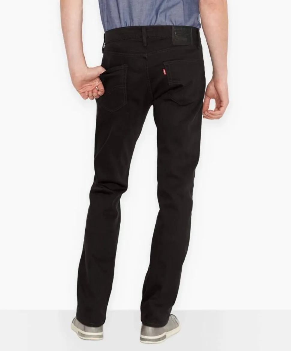 Levi's Farkut 511