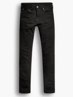 Levi's Farkut 511