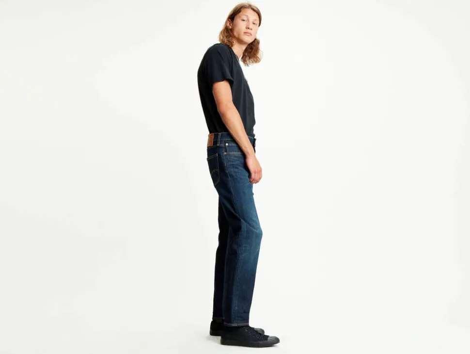 Levi's Farkut 502 Biologia