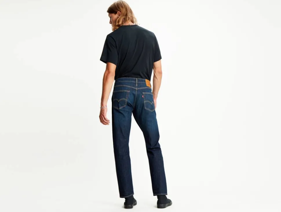 Levi's Farkut 502 Biologia
