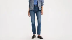 Levi's farkut 501 Erin Can't Wait