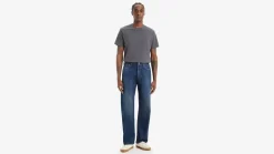 Levi's farkut 501 Origina