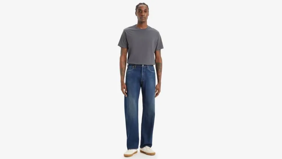 Levi's farkut 501 Origina
