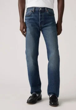 Levi's farkut 501® Original 3737