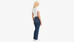 Levi's farkut 314 Shaping Straight