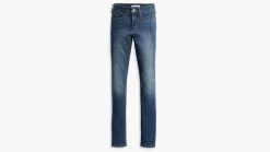 Levi's farkut 314 Shaping Straight