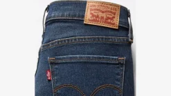 Levi's farkut 314 Shaping Straight
