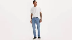 Levi's farkut 511 Slim