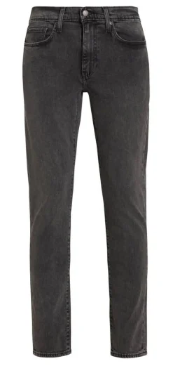 Levi's farkut 511 Slim