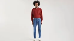 Levi's farkut 502 Taper 29507-1177