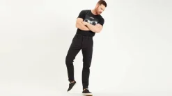Levi's housut 17196 XX Chino Standard II