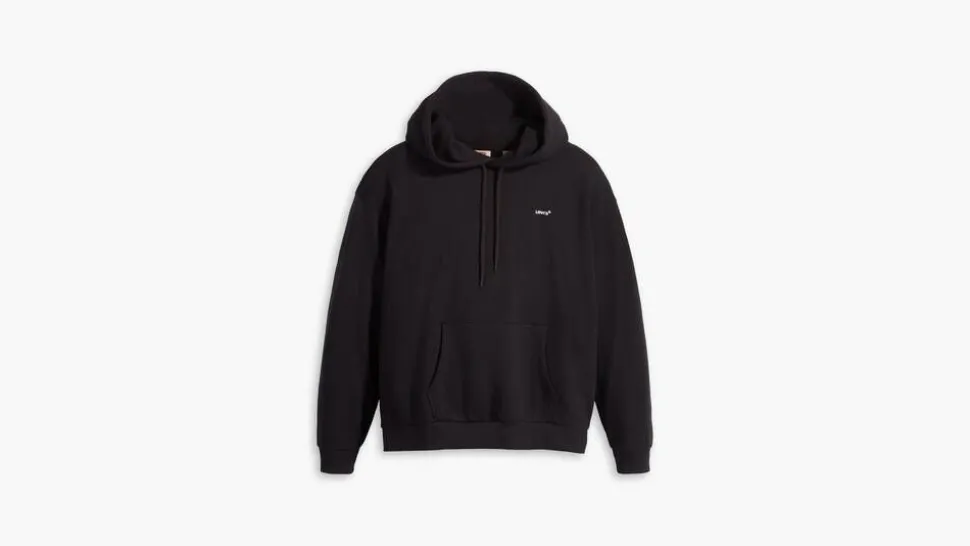 Levi's huppari Everyday Hoodie