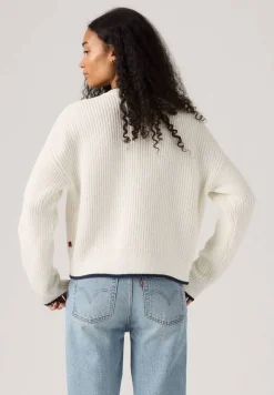 Levi's neule Reese 0003