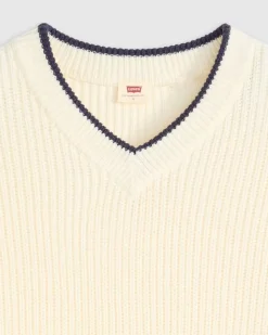 Levi's neule Reese 0003