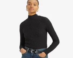 Levi's paita Opal lace