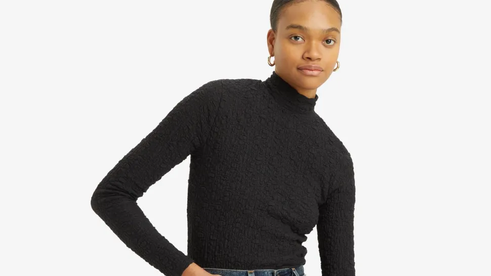 Levi's paita Opal lace